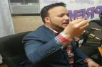 Advierte reeleccionistas podrían dividir al PLD