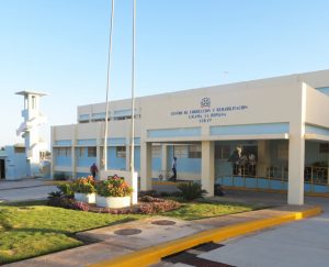 LA ROMANA: Dictan 30 años de cárcel contra hombre mató a otro en atraco LA ROMANA: Dictan 30 años de cárcel contra hombre mató a otro en atraco