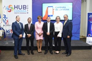 Lanzan primera Guía de Buenas Prácticas para el Comercio Electrónico