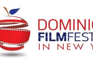 Anuncian Lo Mejor del Festival del Cine Dominicano en Nueva York Anuncian Lo Mejor del Festival del Cine Dominicano en Nueva York