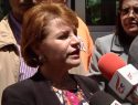 Advierten a empleados deben apoyar a Danilo si quieren conservar sus cargos