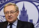 Rusia planteará a EU la «inadmisibilidad» de una intervención militar en Venezuela