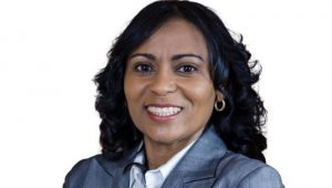 ESPAÑA: PSOE escoge dominicana candidata diputada Asamblea de Madrid ESPAÑA: PSOE escoge dominicana candidata diputada Asamblea de Madrid