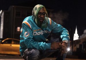 El Mayimbaso suena con el tema “Haciendo dinero” El Mayimbaso suena con el tema “Haciendo dinero”