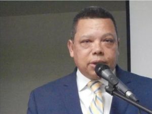 Instituto Duartiano rechaza Soberano a El Alfa