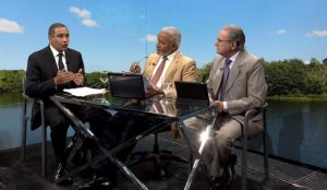 Dirigentes PLD rechazan fallo TSE sobre recurso para convocar Congreso Dirigentes PLD rechazan fallo TSE sobre recurso para convocar Congreso