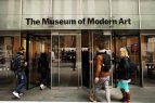 Nuevos hoteles para el auge turístico de Nueva York