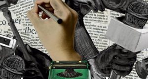 Minerd y CDP convocan Premio Nacional de Periodismo 2019