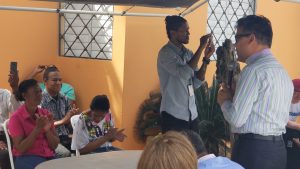 Carlos Peña dice Danilo y Leonel son caminos RD no merece volver a recorrer Carlos Peña dice Danilo y Leonel son caminos RD no merece volver a recorrer