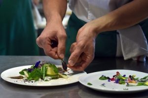 Sabores de las provincias de Francia estarán en restaurantes de RD