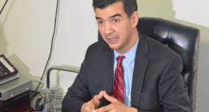 Concejal Rodríguez somete proyecto para frenar cierre negocios Alto Manhattan