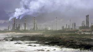 ONU reclama medidas drásticas para evitar «millones de muertes prematuras»