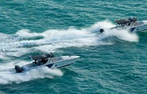 ISLAS VIRGENES: Dominicano encara 10 años prisión y multa 10 millones de dólares ISLAS VIRGENES: Dominicano encara 10 años prisión y multa 10 millones de dólares