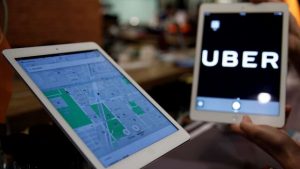 Este año saldrá a bolsa mayor hornada de empresas tecnológicas desde 1999 Este año saldrá a bolsa mayor hornada de empresas tecnológicas desde 1999