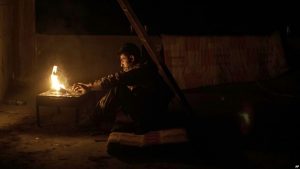 SIRIA: Fuerzas apoyadas por EEUU logran avances contra el Estado Islámico