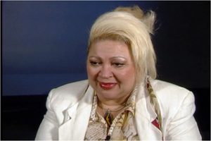 OPINION: Reflexionando desde mi curul…. OPINION: Reflexionando desde mi curul….