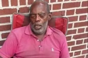 Fundación Carlos Gómez trasladará a RD al humorista Tano Kao