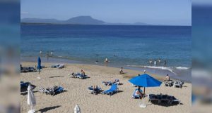 República Dominicana recibió 130.000 turistas de Brasil en 2018, un 39 % más