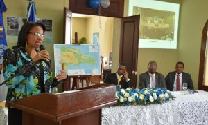 Llaman a mejorar responsabilidad social para poder enfrentar futuras sequías