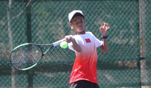 Siete equipos se clasifican a cuartos de final en WJT