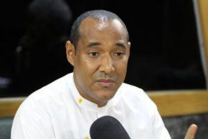 Una terquedad llamada «aliancismo» Una terquedad llamada «aliancismo»