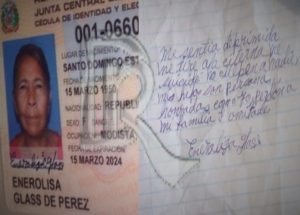 Noticias de Puerto Plata