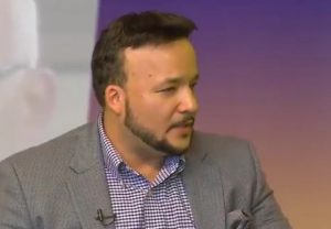 OPINION: Amenazas y chantaje de los danilistas OPINION: Amenazas y chantaje de los danilistas