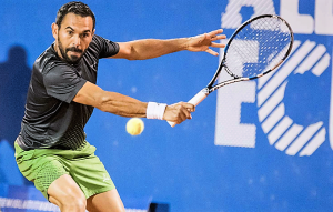 UDESA premiará atletas mas destacados Juegos de Barranquilla