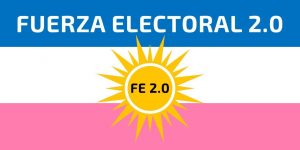 Surge primer movimiento de la política digital en RD