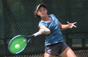 R.Dominicana será sede de Fed Cup en el Parque del Este