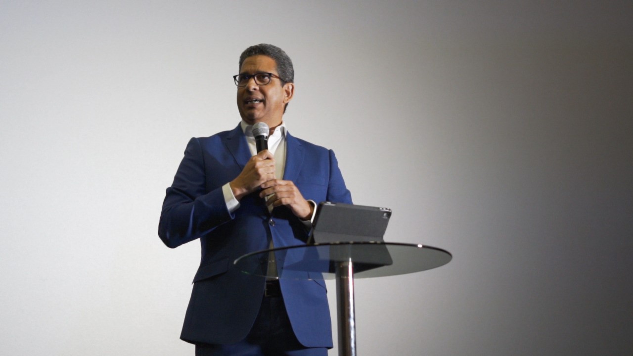 Casa Brugal se traslada a nuevos espacios consolidan su integración imagen