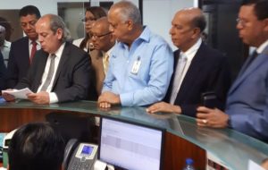 PRD somete recurso de oposición a la sentencia del TSE; procura sea anulada