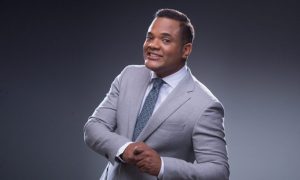 Salsero Alex Matos regresa a la radio con “Tu ausencia” Salsero Alex Matos regresa a la radio con “Tu ausencia”