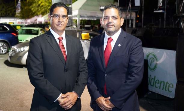Con más de 625 vehículos vendidos, culmina la Autoferia Asocivu 2019 imagen