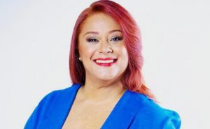 Precandidata diputado ultramar critica altos costos servicios JCE en exterior