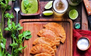 Proyecto Caribe Gastronómico será celebrado en Agora Mall