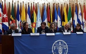 CHILE: Ministro ve alta tasa crecimiento económico ayuda disminuir pobreza RD