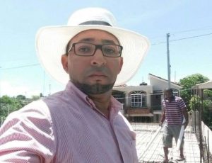 Llama a políticos y población reflexionar en Semana Santa