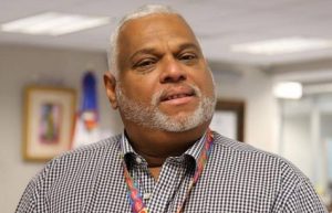 OPINION: Dominicanos votarán por Erick Adams para alcalde NY