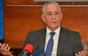 Instituciones avanzan en soluciones sostenibles para mitigar cambio climático