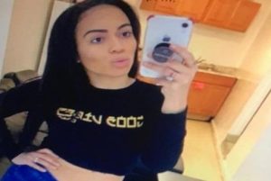 NUEVA YORK: Hallan estrangulada joven dominicana en sótano de El Bronx