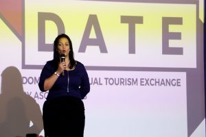 Amhsa Marina Hotels invierte US$25 millones renovar sus hoteles