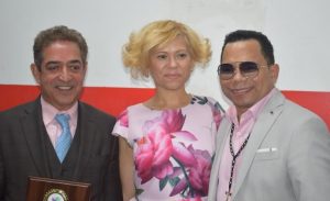 Fernández dice diputados dominicanos del exterior no entienden su papel