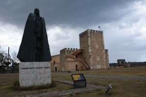 Museos Ciudad Colonial estarán abiertos al público sábado y domingo