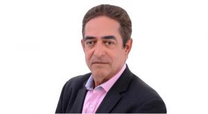 Ex cónsul opina criterios Arzobispo  se deben tomar como consejo