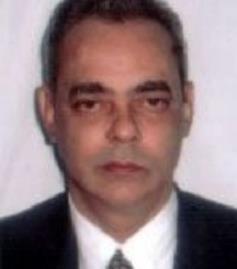 OPINION: Un cónsul de su gente!