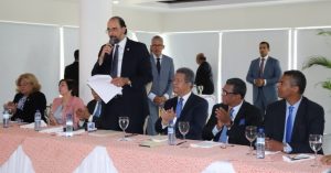 Legisladores en «sesión permanente y en vigilancia» para impedir otra reforma