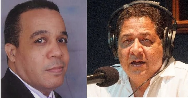 Desde este jueves cadena radial “Paso a Paso con la Vida, Semana Santa 2019“ imagen