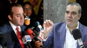 PRM lamenta Miriam Germán no fuera ratificada; espera SCJ llene expectativas