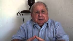 Jose Ernesto Fadul dice Ramfis es una fuerza que cuenta con más de 1.200.000 votos Jose Ernesto Fadul dice Ramfis es una fuerza que cuenta con más de 1.200.000 votos